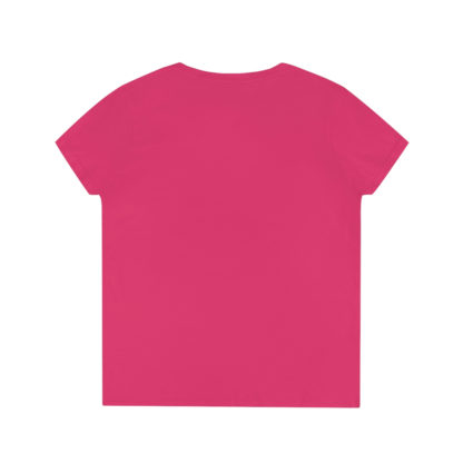 V-Neck DAFT T-Shirt - Image 11