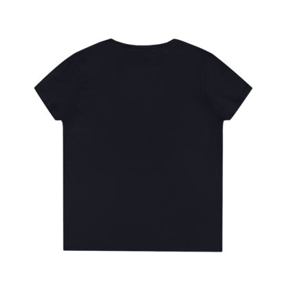 V-Neck DAFT T-Shirt - Image 3