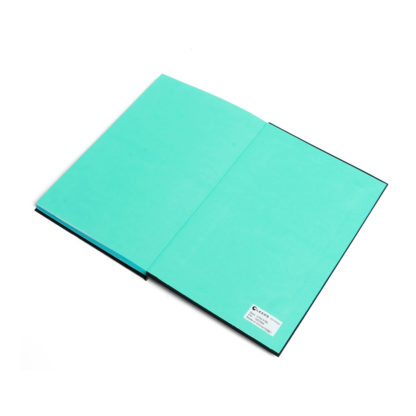 DAFT Innovation Notebook - Image 5