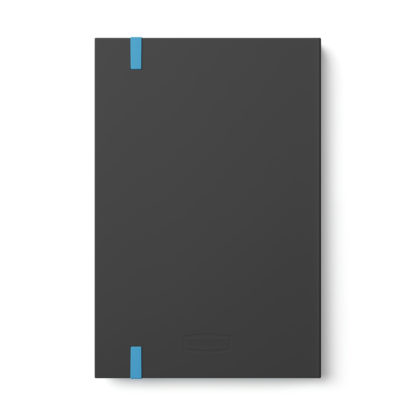 DAFT Innovation Notebook - Image 3