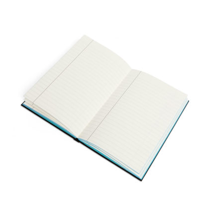 DAFT Innovation Notebook - Image 4