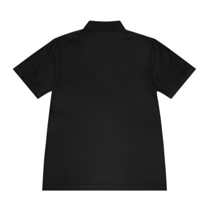 DAFT Institute Official Polo Shirt - Image 5