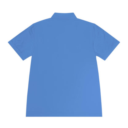 DAFT Institute Official Polo Shirt - Image 11